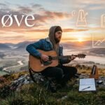 Innøve