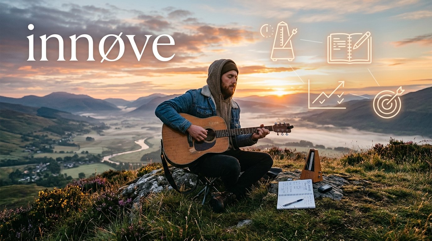 Innøve