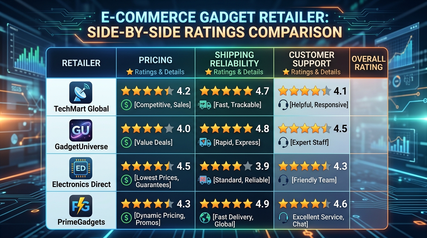 gadgetfreeks.com